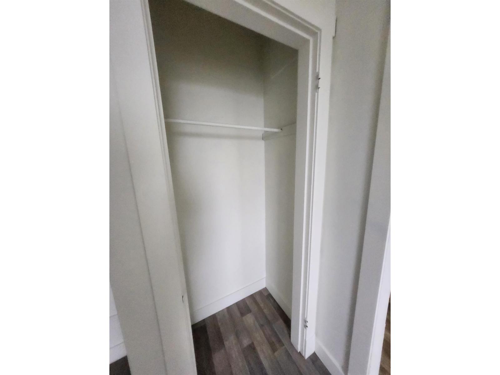 32995 1st Avenue, Mission, British Columbia  V2V 1G1 - Photo 13 - C8077715