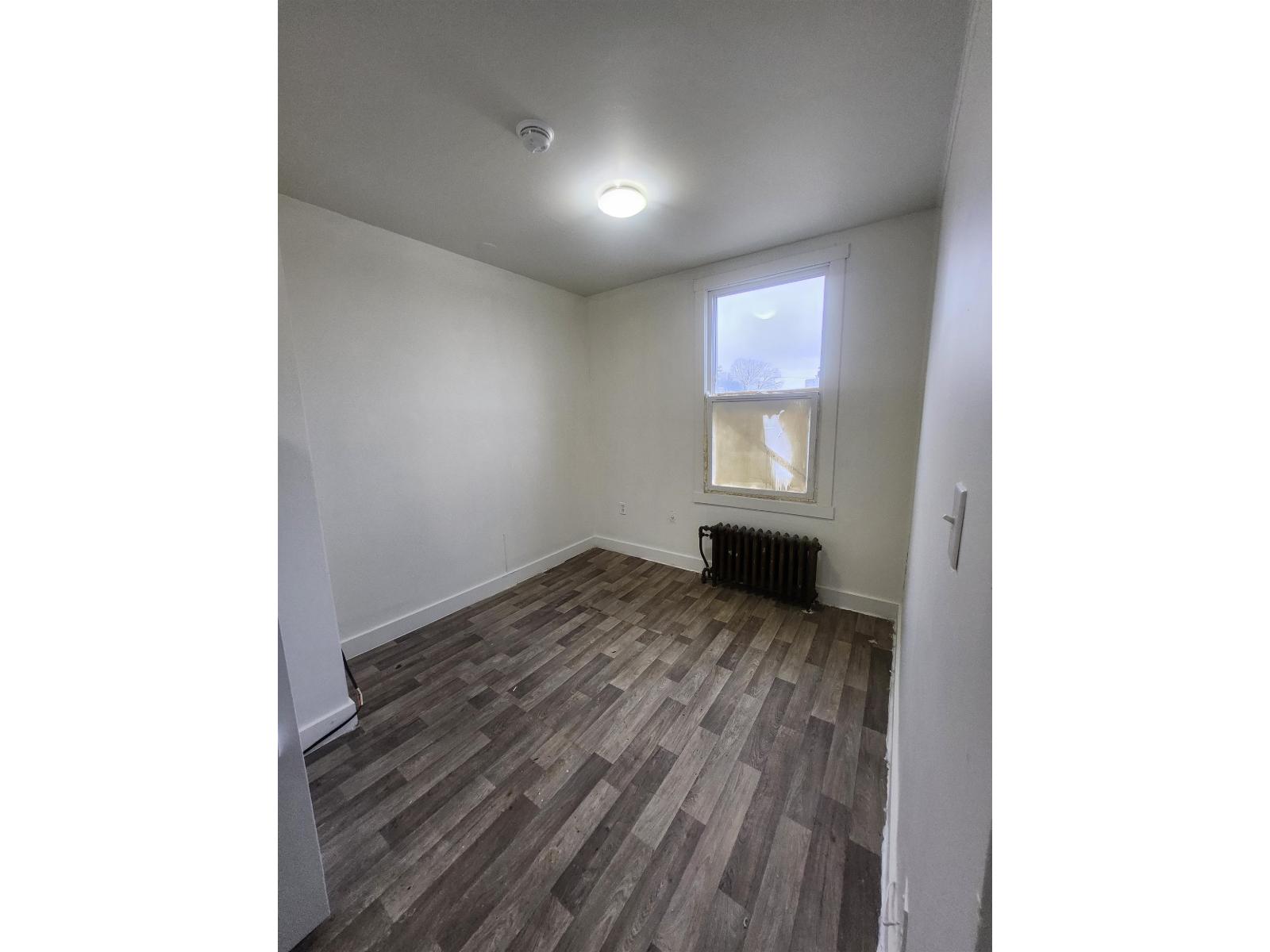 32995 1st Avenue, Mission, British Columbia  V2V 1G1 - Photo 14 - C8077715