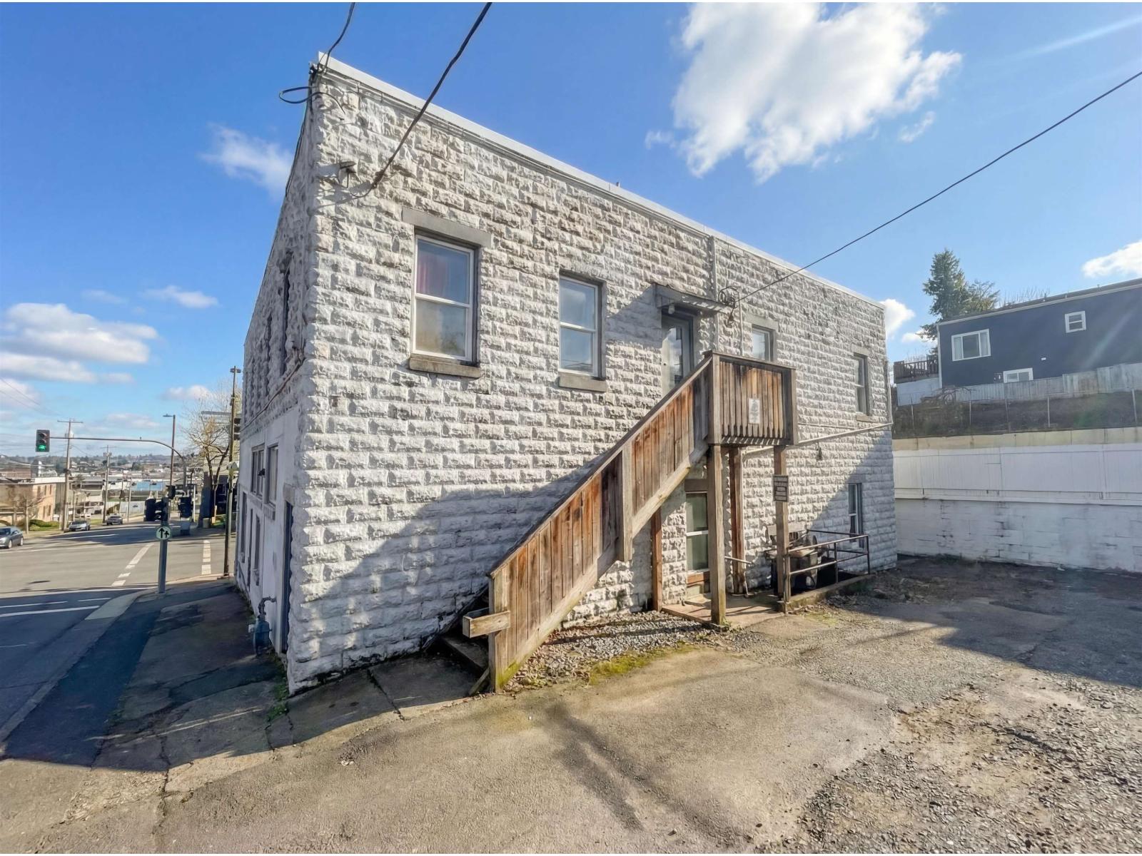 32995 1st Avenue, Mission, British Columbia  V2V 1G1 - Photo 6 - C8077715