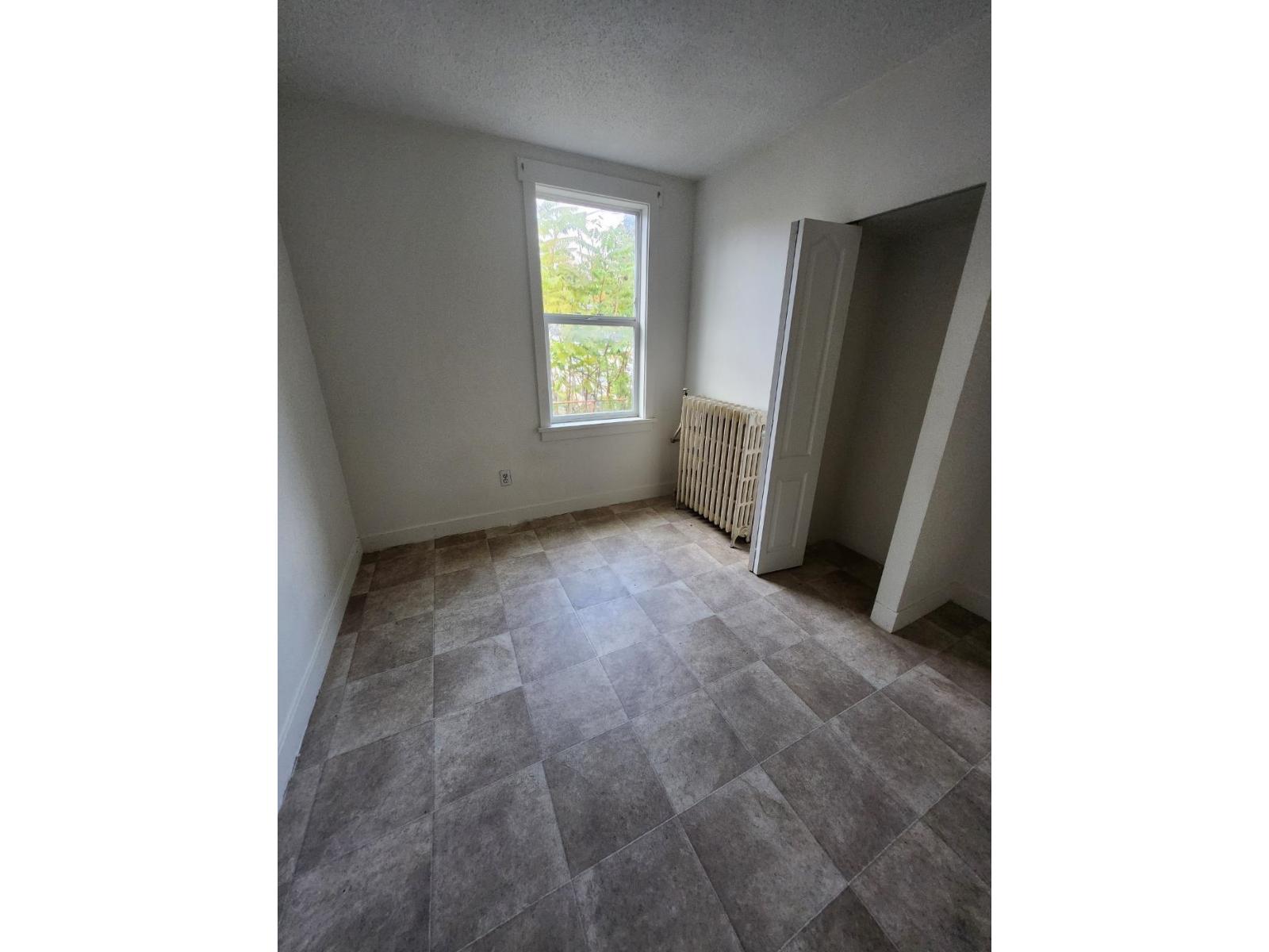 32995 1st Avenue, Mission, British Columbia  V2V 1G1 - Photo 8 - C8077715