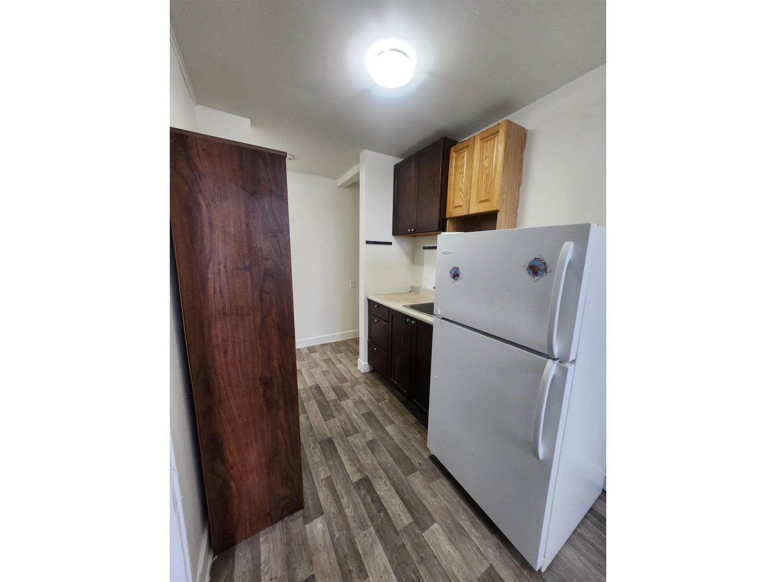 32995 1st Avenue, Mission, British Columbia  V2V 1G1 - Photo 15 - C8077715