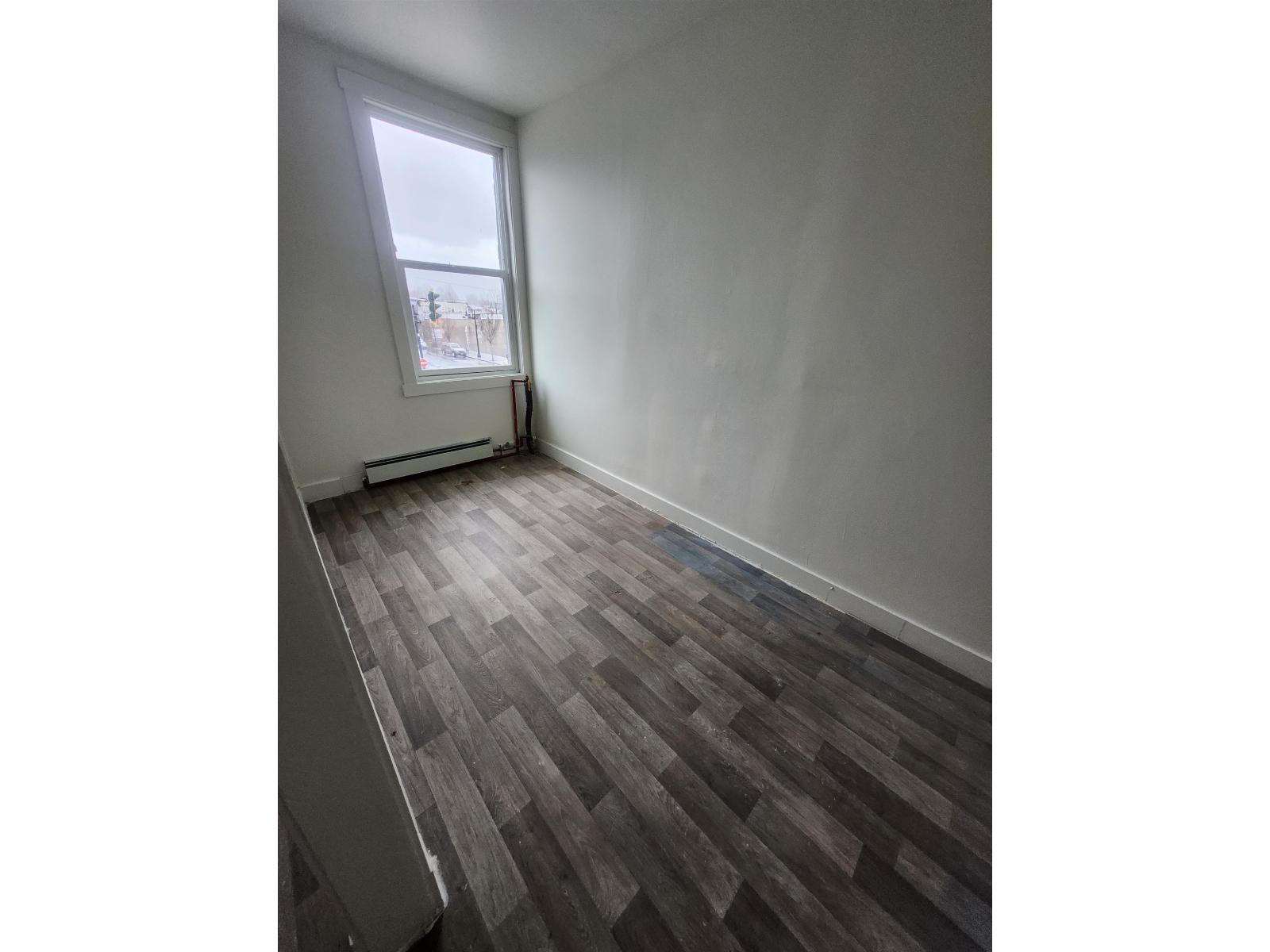 32995 1st Avenue, Mission, British Columbia  V2V 1G1 - Photo 12 - C8077715