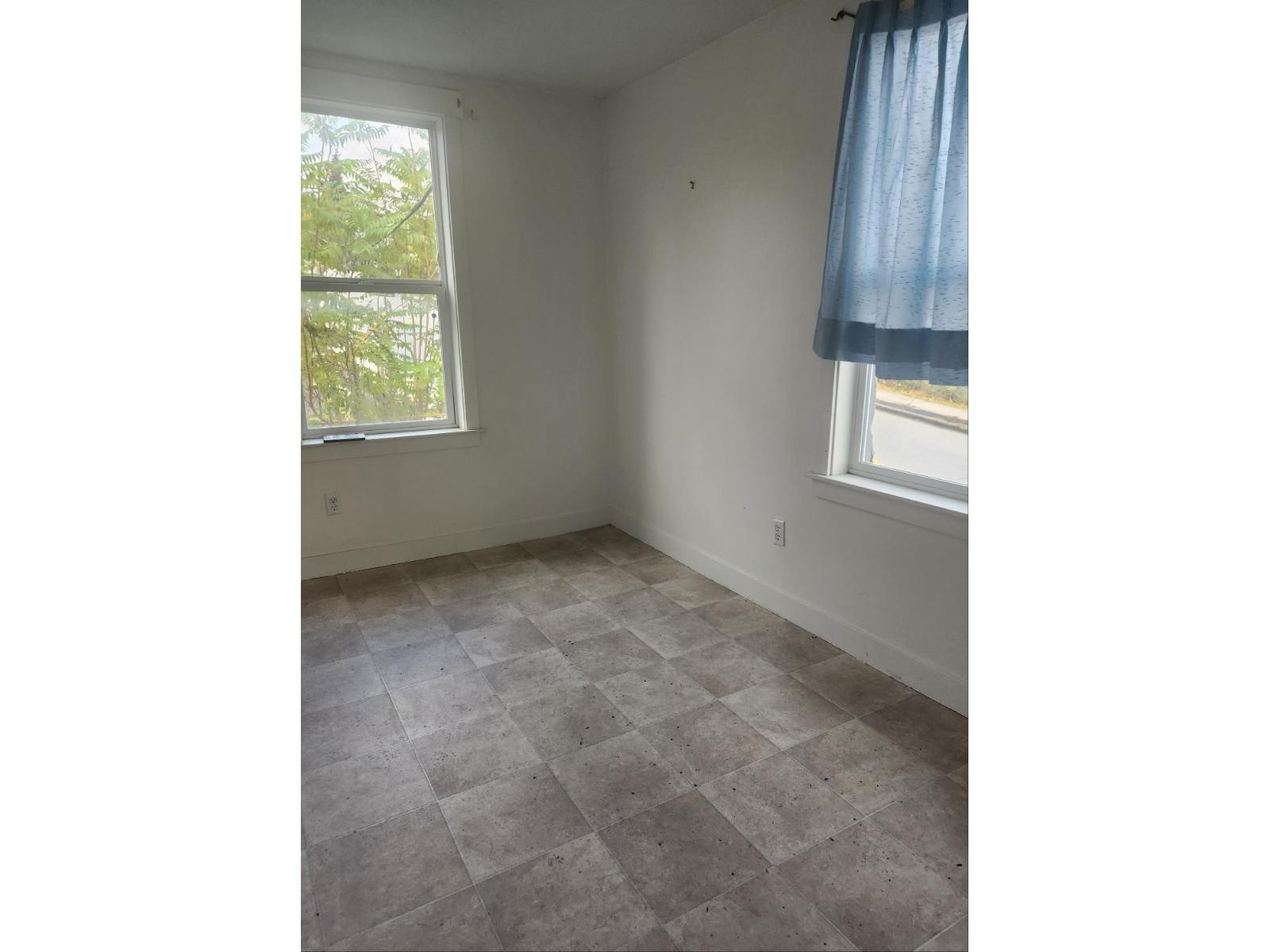 32995 1st Avenue, Mission, British Columbia  V2V 1G1 - Photo 10 - C8077715