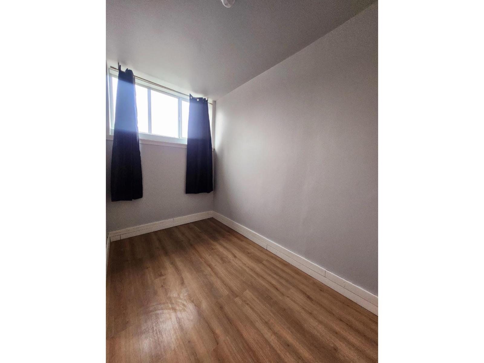 32995 1st Avenue, Mission, British Columbia  V2V 1G1 - Photo 20 - C8077715