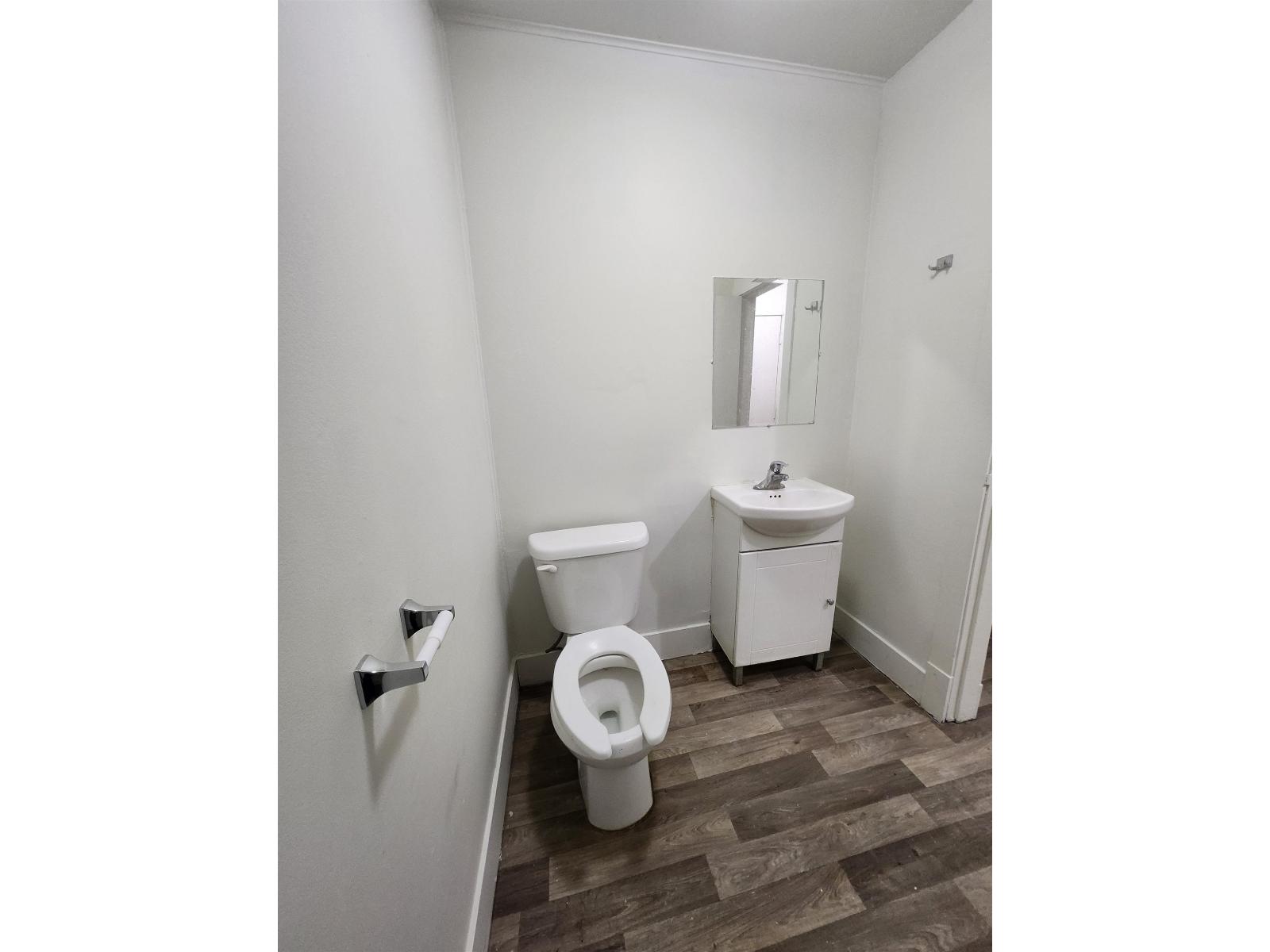 32995 1st Avenue, Mission, British Columbia  V2V 1G1 - Photo 17 - C8077715