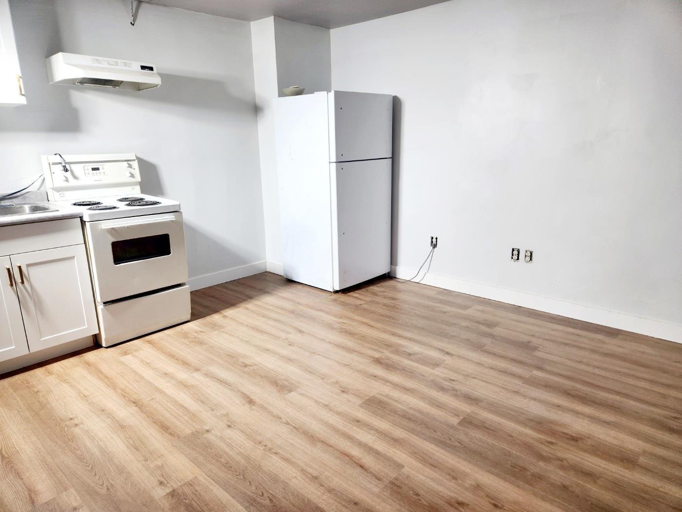 32995 1st Avenue, Mission, British Columbia  V2V 1G1 - Photo 7 - C8077715