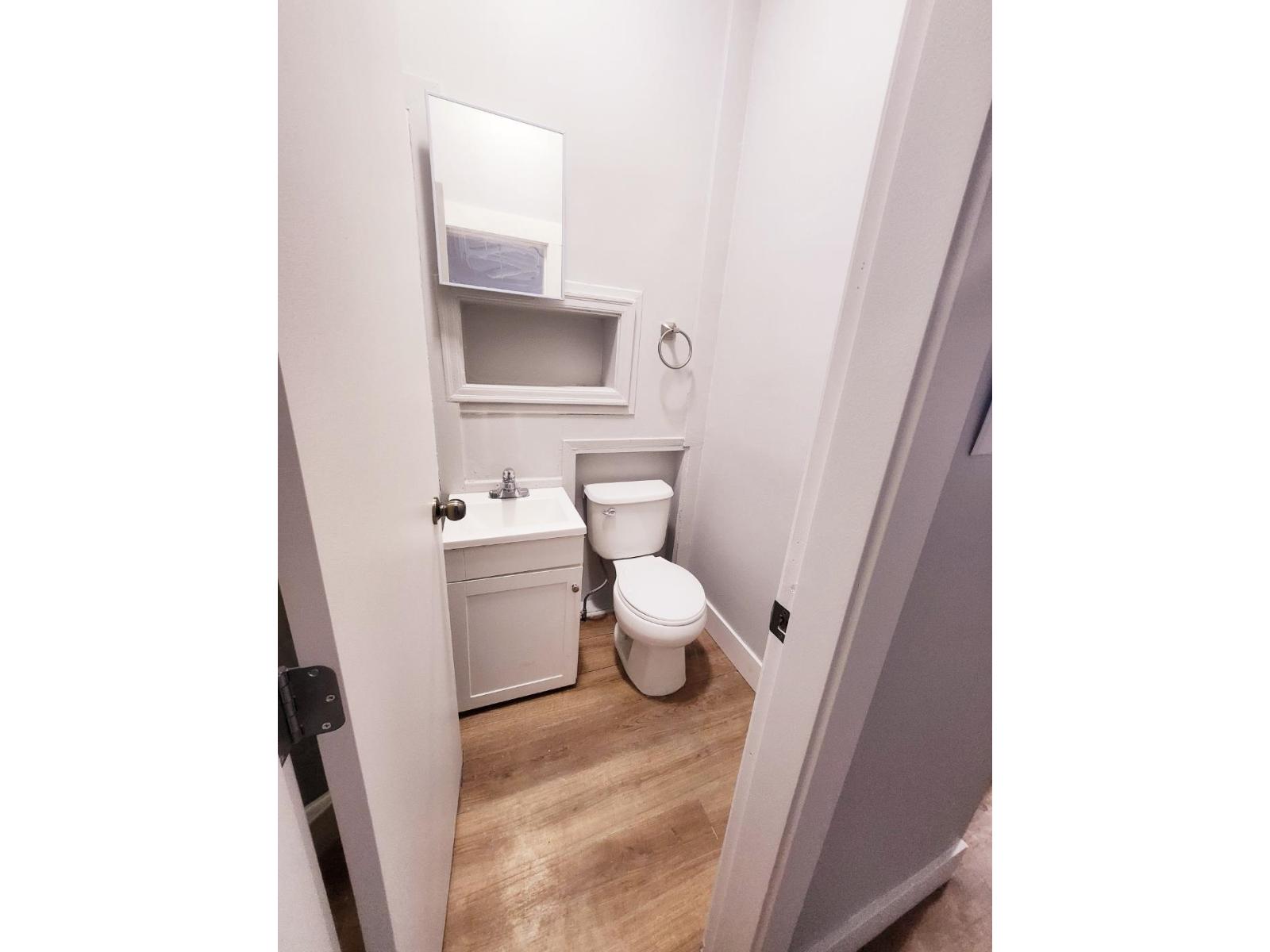 32995 1st Avenue, Mission, British Columbia  V2V 1G1 - Photo 19 - C8077715