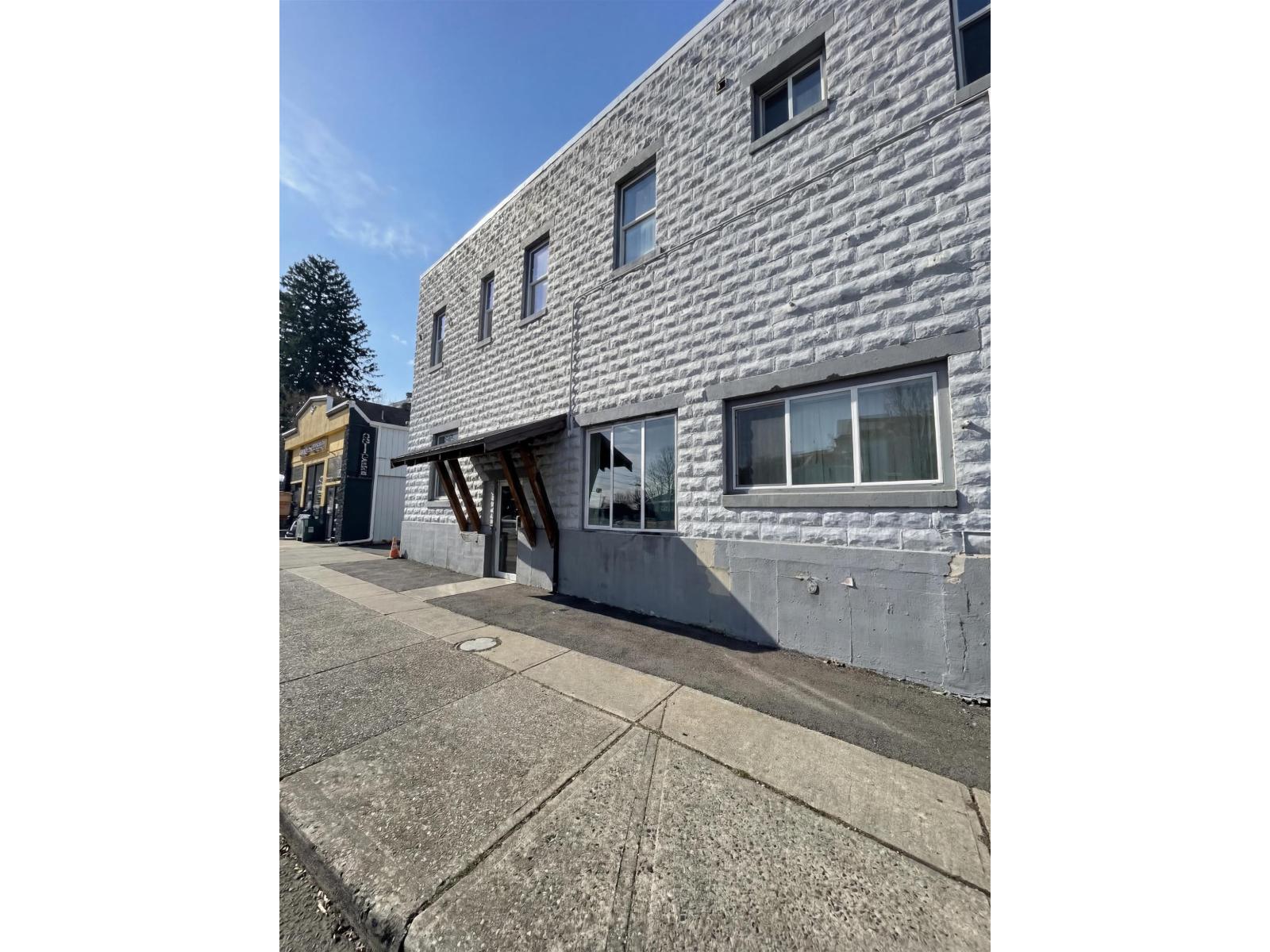 32995 1st Avenue, Mission, British Columbia  V2V 1G1 - Photo 4 - C8077715