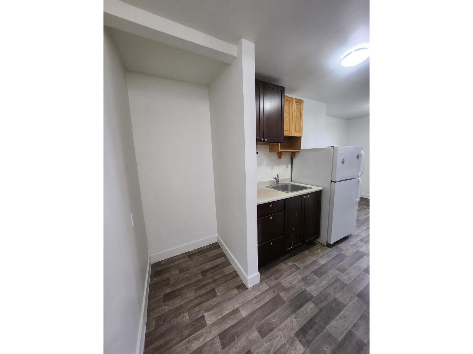 32995 1st Avenue, Mission, British Columbia  V2V 1G1 - Photo 16 - C8077715