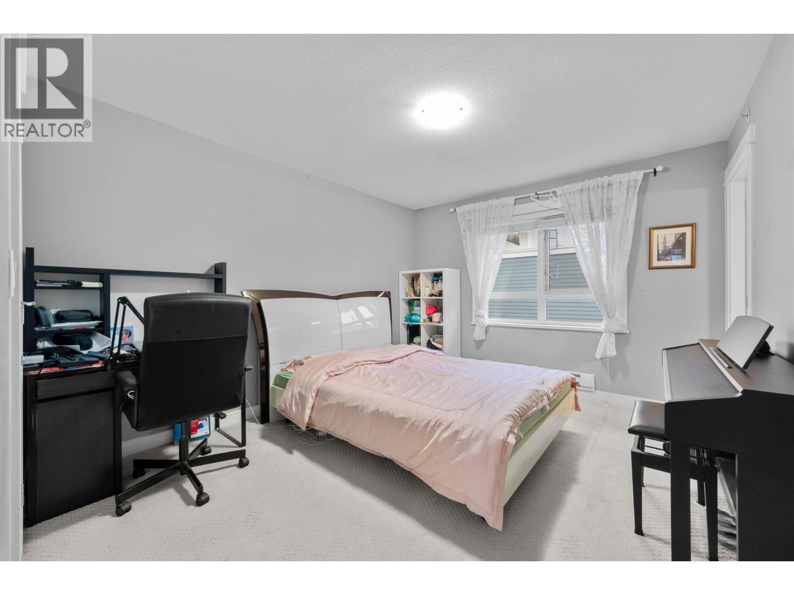 25 1130 Ewen Avenue, New Westminster, British Columbia  V3M 5E4 - Photo 22 - R3085409