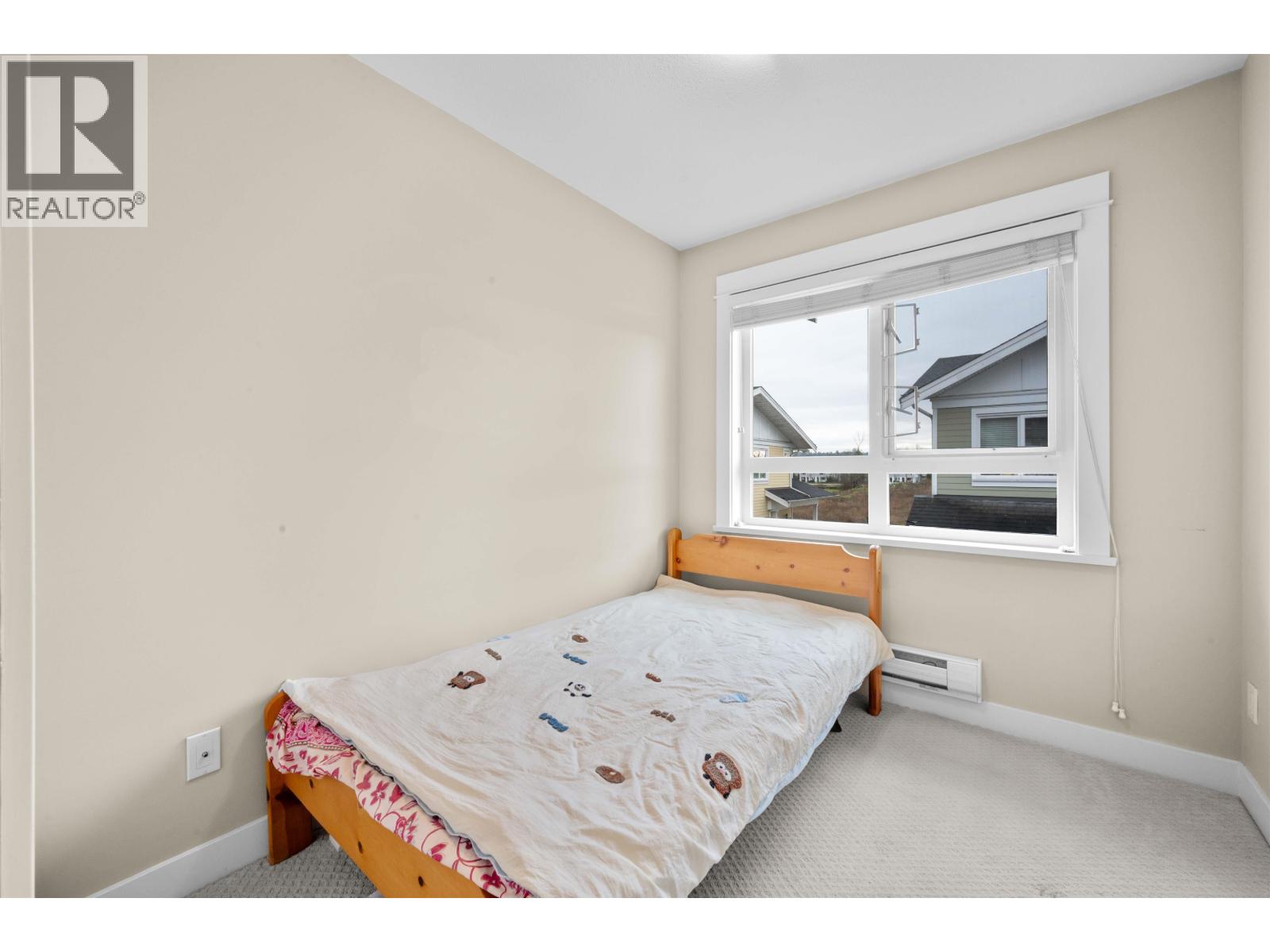 25 1130 Ewen Avenue, New Westminster, British Columbia  V3M 5E4 - Photo 19 - R3085409