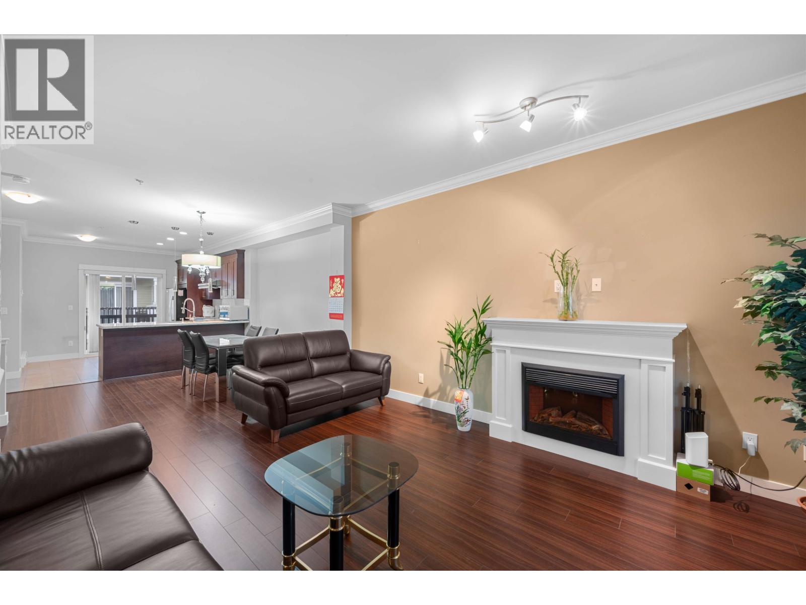 25 1130 Ewen Avenue, New Westminster, British Columbia  V3M 5E4 - Photo 14 - R3085409