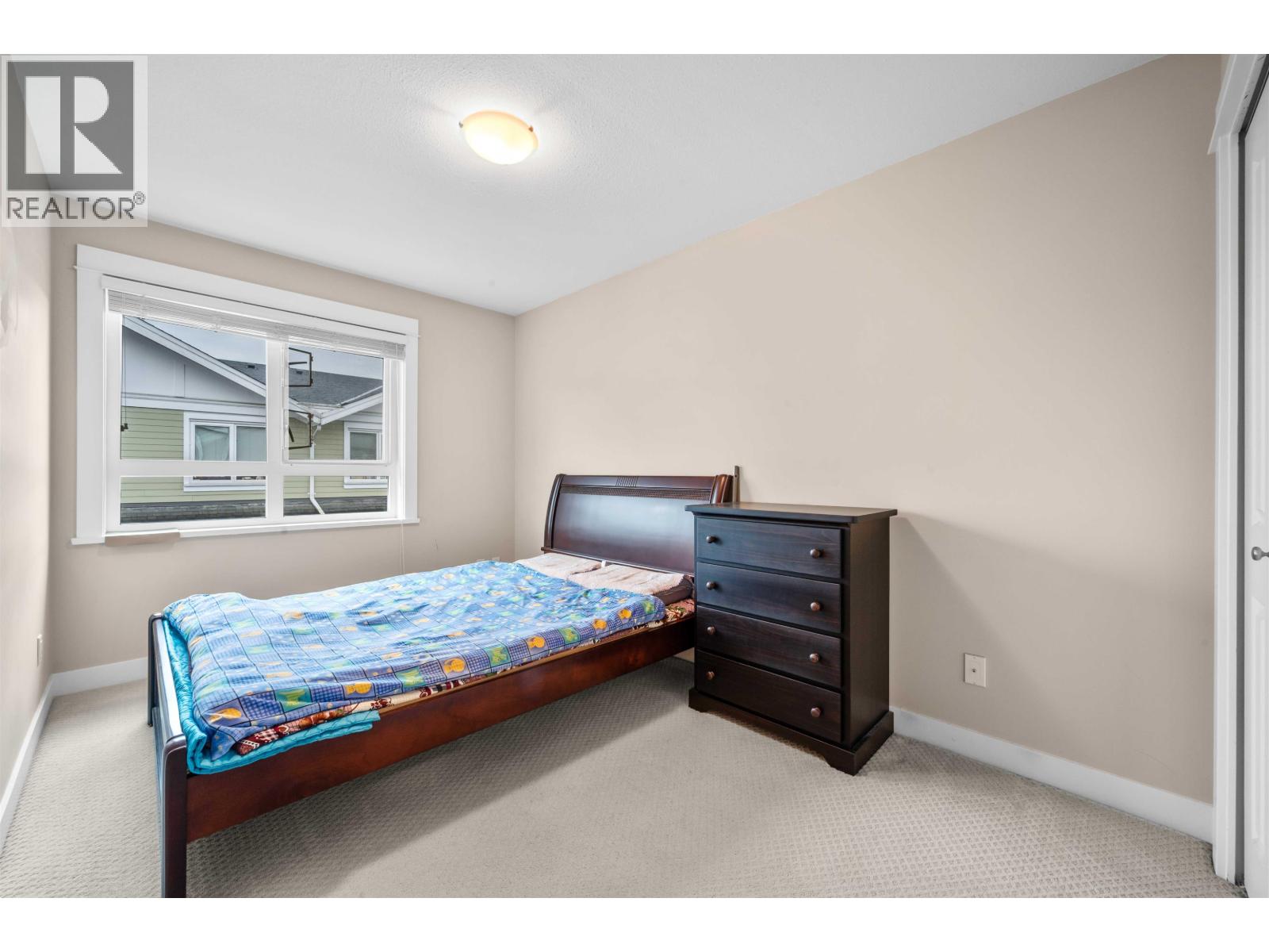 25 1130 Ewen Avenue, New Westminster, British Columbia  V3M 5E4 - Photo 18 - R3085409