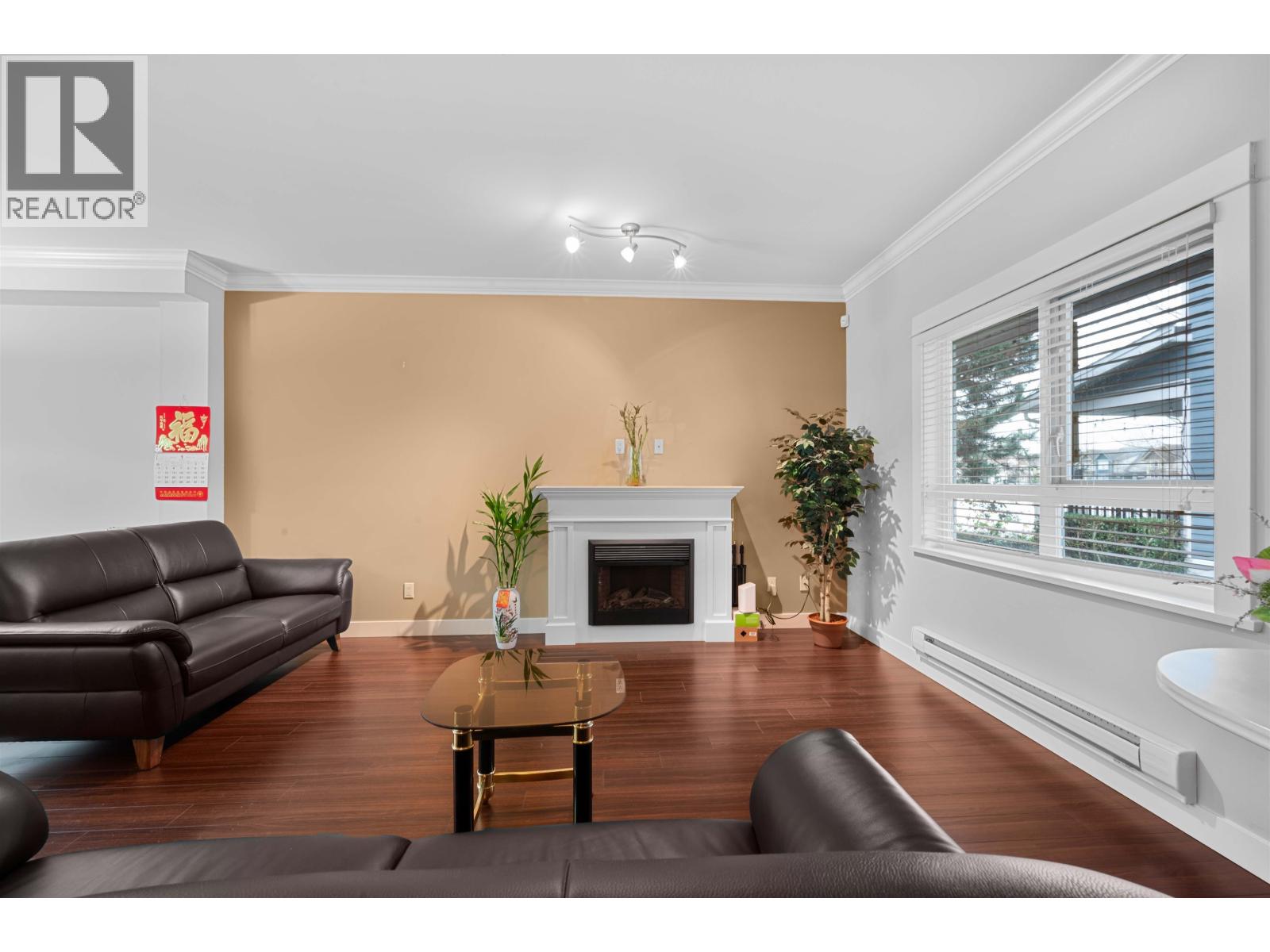 25 1130 Ewen Avenue, New Westminster, British Columbia  V3M 5E4 - Photo 16 - R3085409