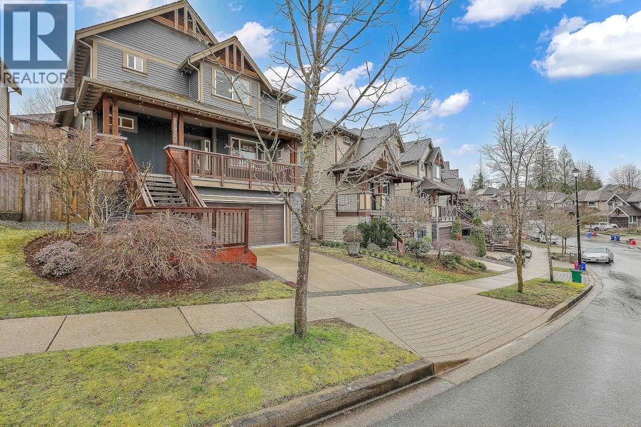 22920 Gilbert Drive, Maple Ridge, British Columbia  V4R 0C4 - Photo 3 - R3098668