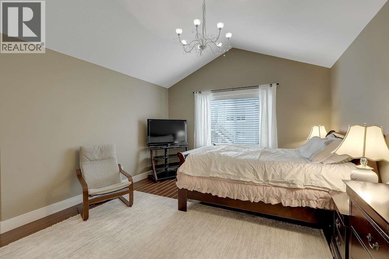 22920 Gilbert Drive, Maple Ridge, British Columbia  V4R 0C4 - Photo 28 - R3098668