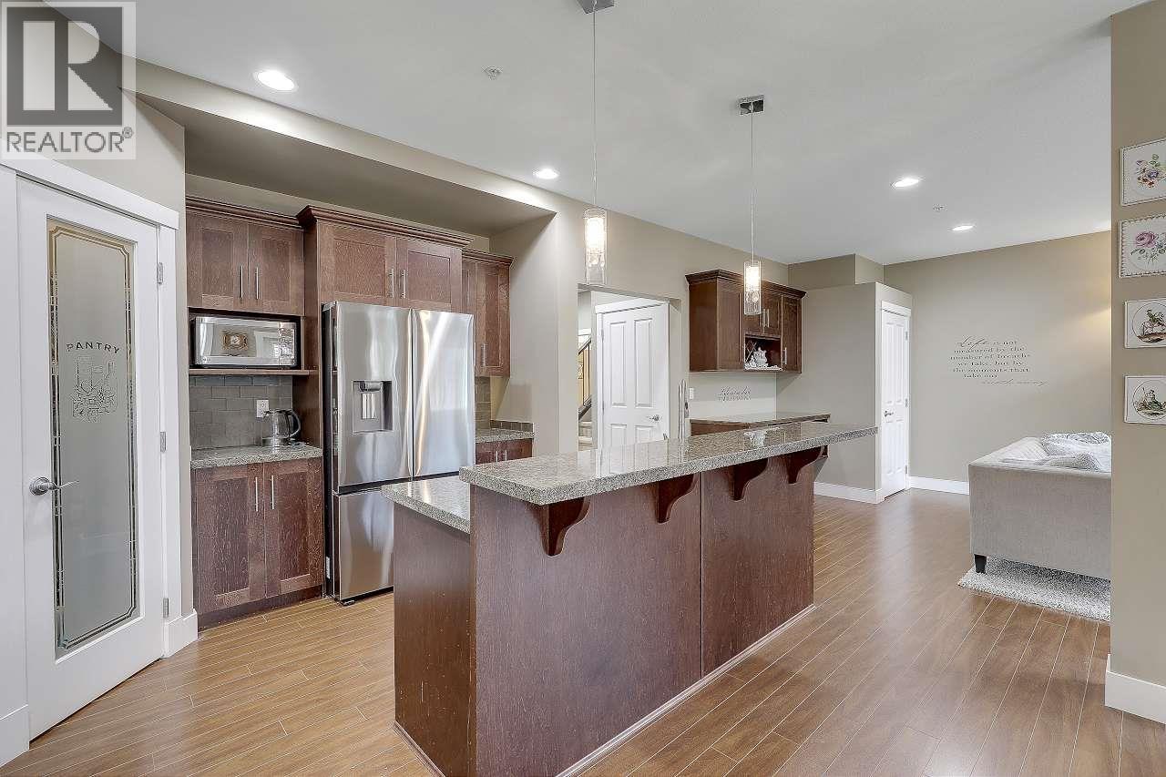 22920 Gilbert Drive, Maple Ridge, British Columbia  V4R 0C4 - Photo 15 - R3098668