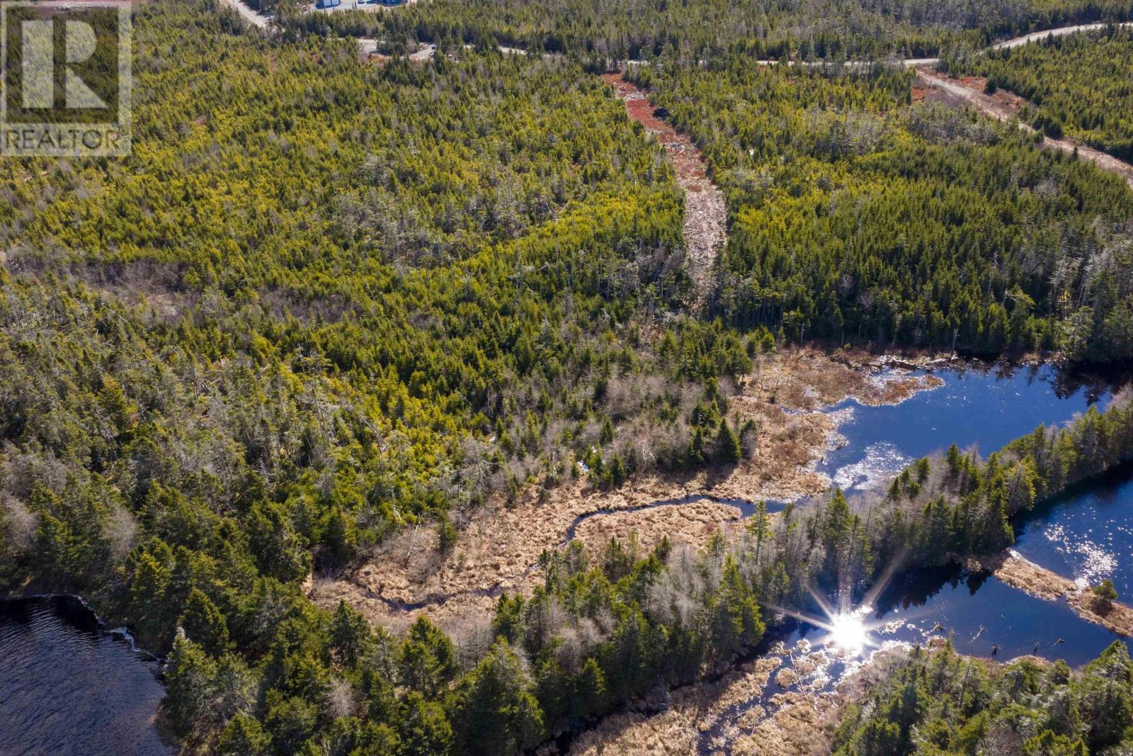 Lot 19 Lipkudamoonk Path, Clam Bay, Nova Scotia  B0J 1Y0 - Photo 26 - 202601983