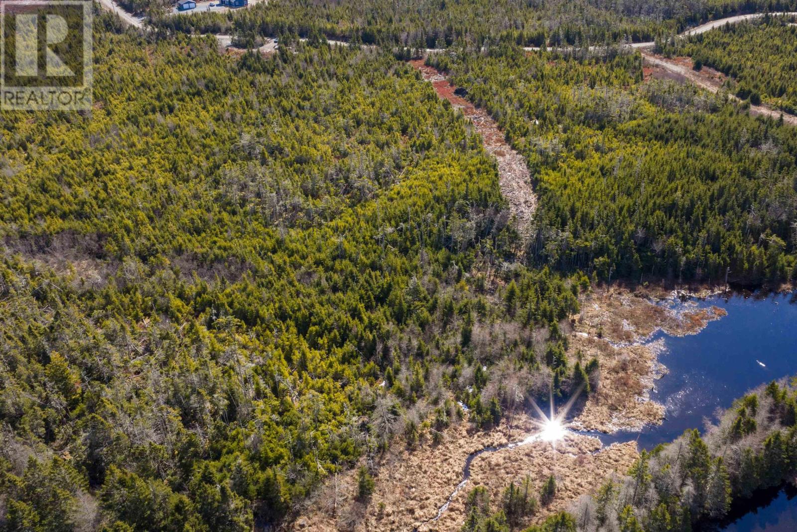 Lot 19 Lipkudamoonk Path, Clam Bay, Nova Scotia  B0J 1Y0 - Photo 27 - 202601983