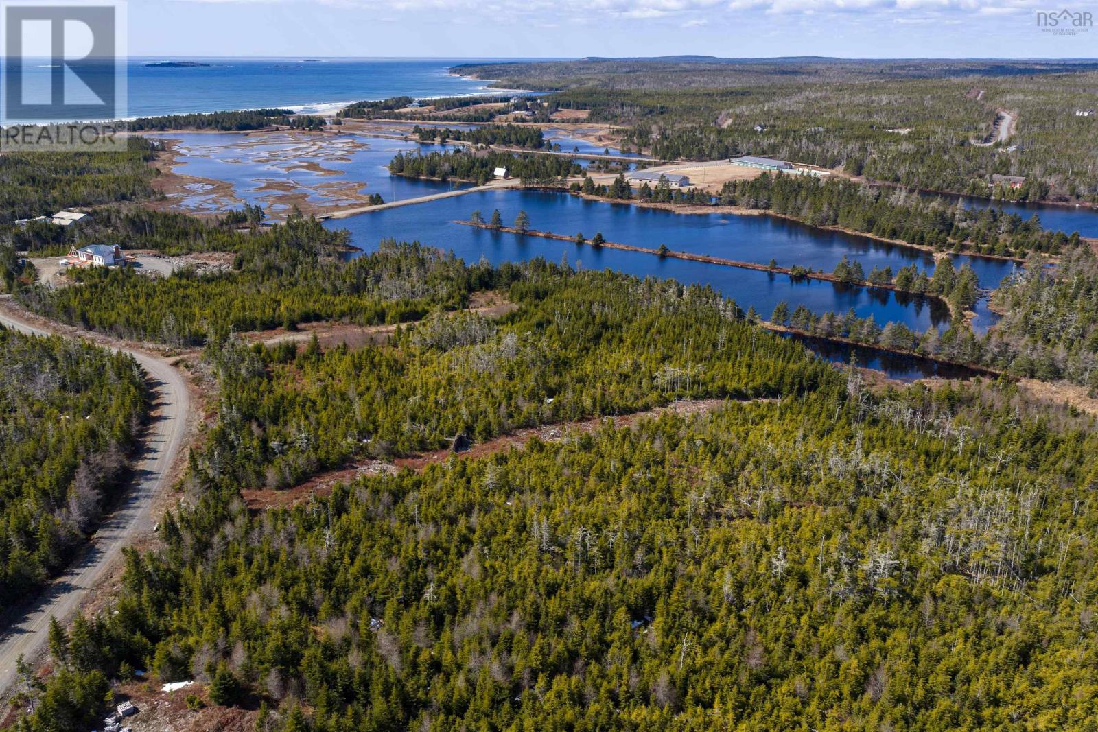 Lot 19 Lipkudamoonk Path, Clam Bay, Nova Scotia  B0J 1Y0 - Photo 18 - 202601983