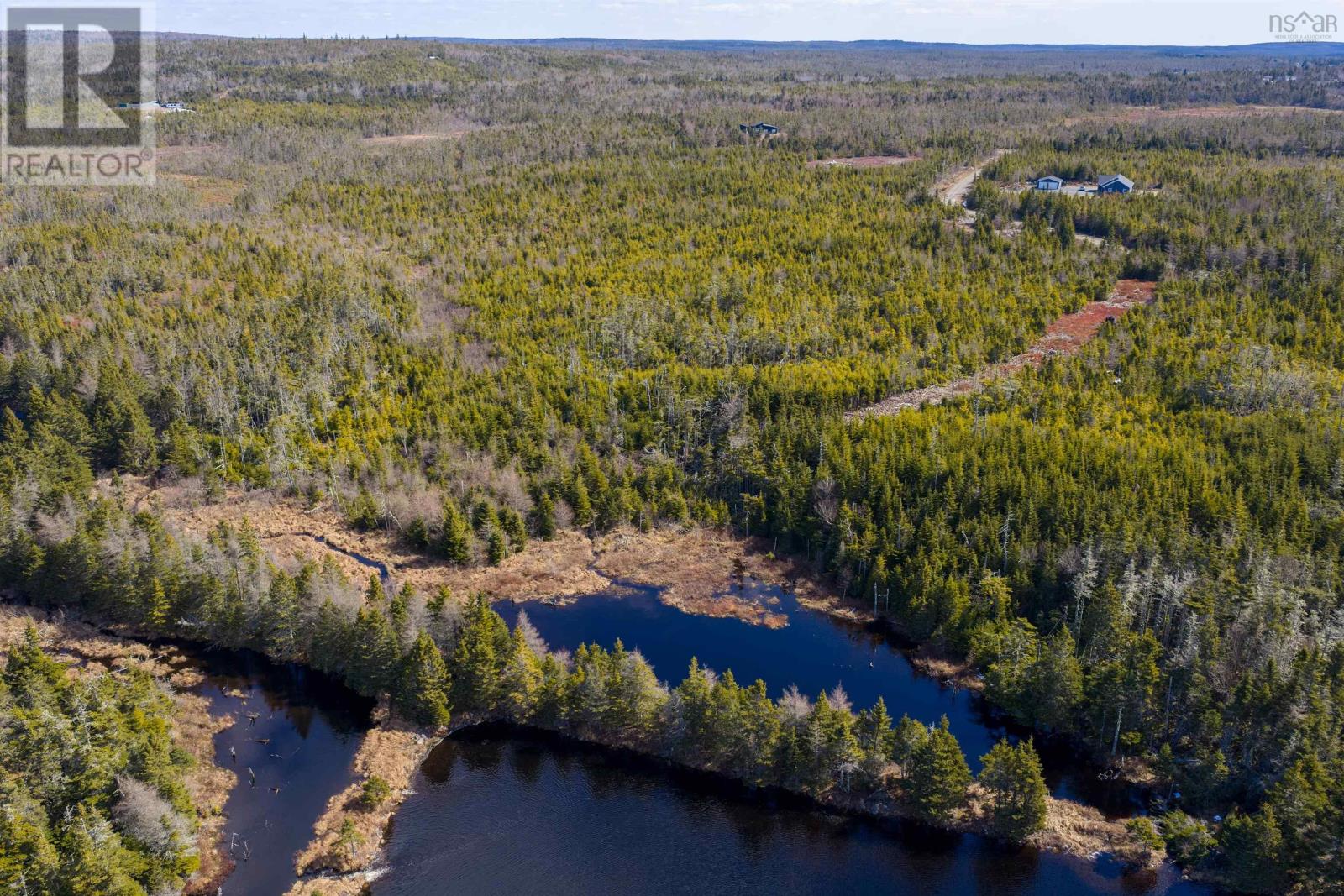 Lot 19 Lipkudamoonk Path, Clam Bay, Nova Scotia  B0J 1Y0 - Photo 24 - 202601983
