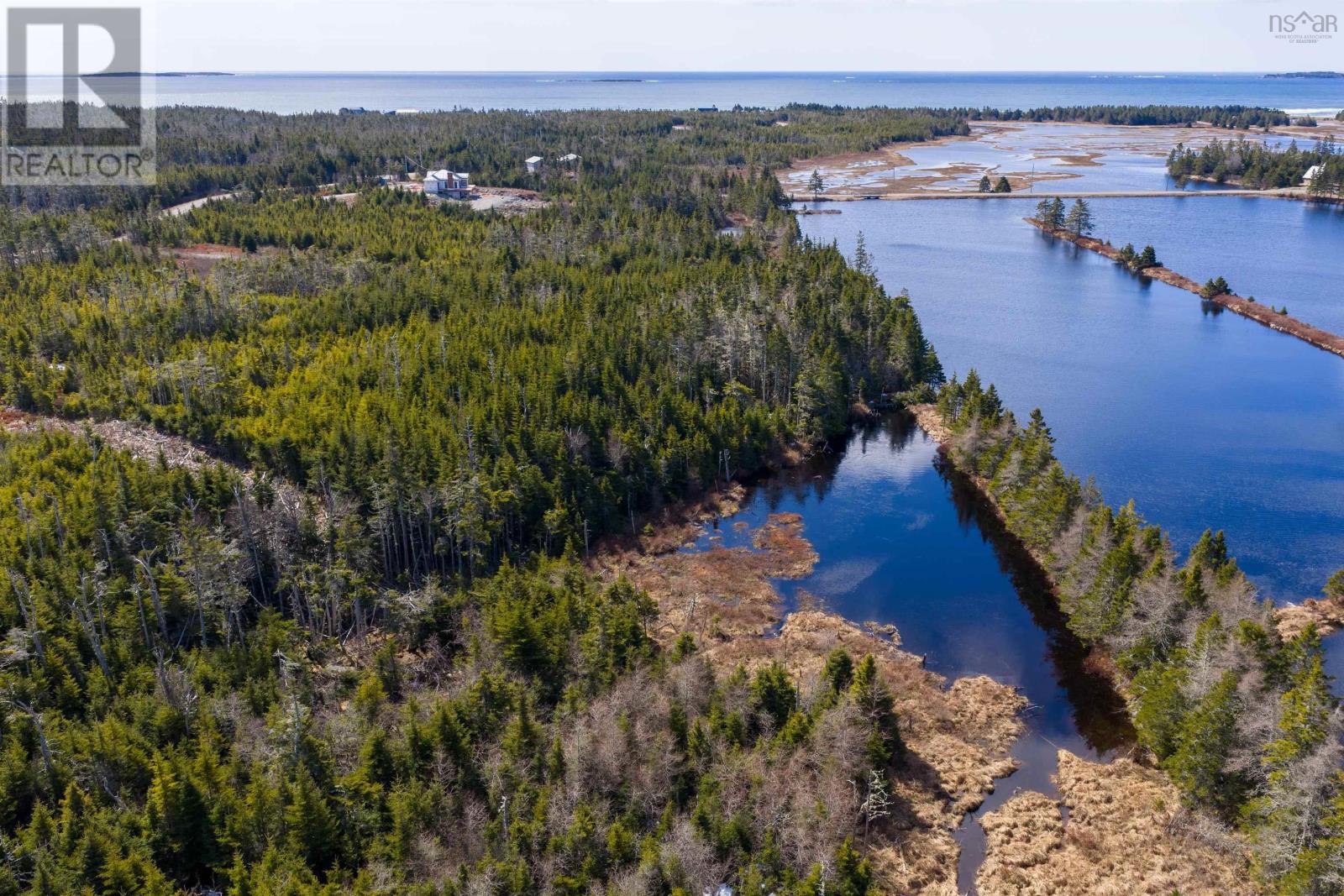 Lot 19 Lipkudamoonk Path, Clam Bay, Nova Scotia  B0J 1Y0 - Photo 23 - 202601983