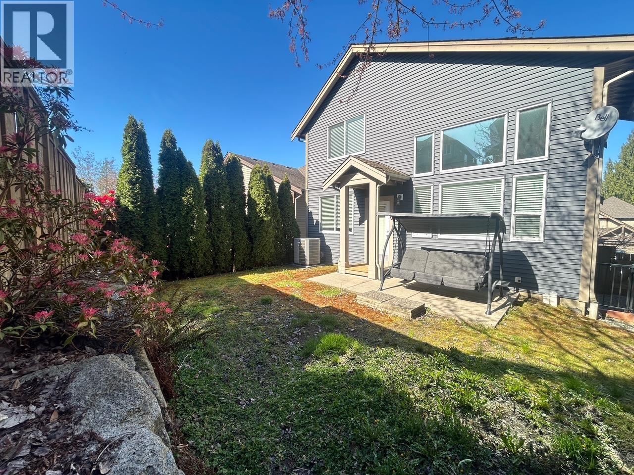 22920 Gilbert Drive, Maple Ridge, British Columbia  V4R 0C4 - Photo 39 - R3098668