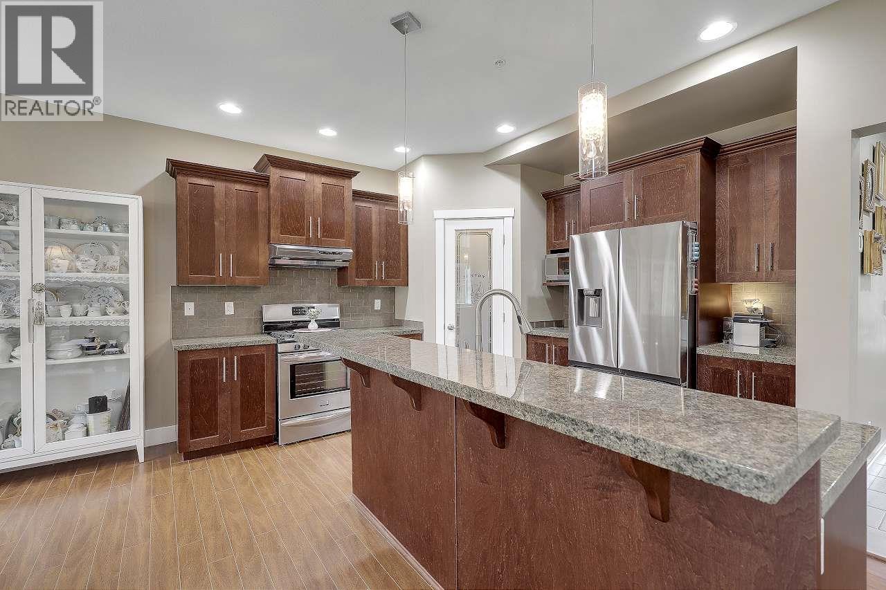 22920 Gilbert Drive, Maple Ridge, British Columbia  V4R 0C4 - Photo 17 - R3098668