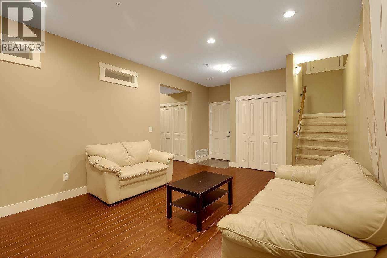 22920 Gilbert Drive, Maple Ridge, British Columbia  V4R 0C4 - Photo 34 - R3098668