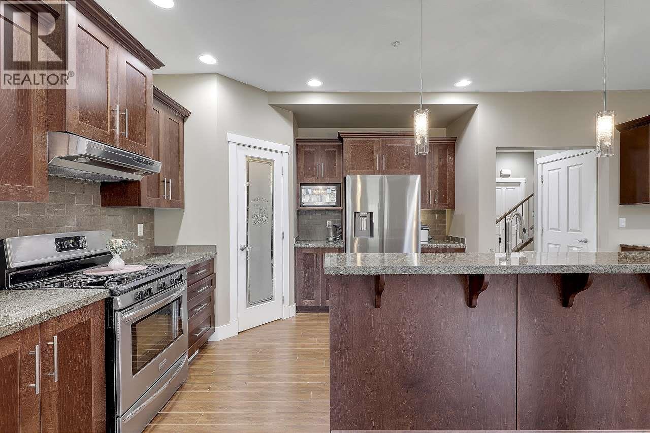 22920 Gilbert Drive, Maple Ridge, British Columbia  V4R 0C4 - Photo 16 - R3098668