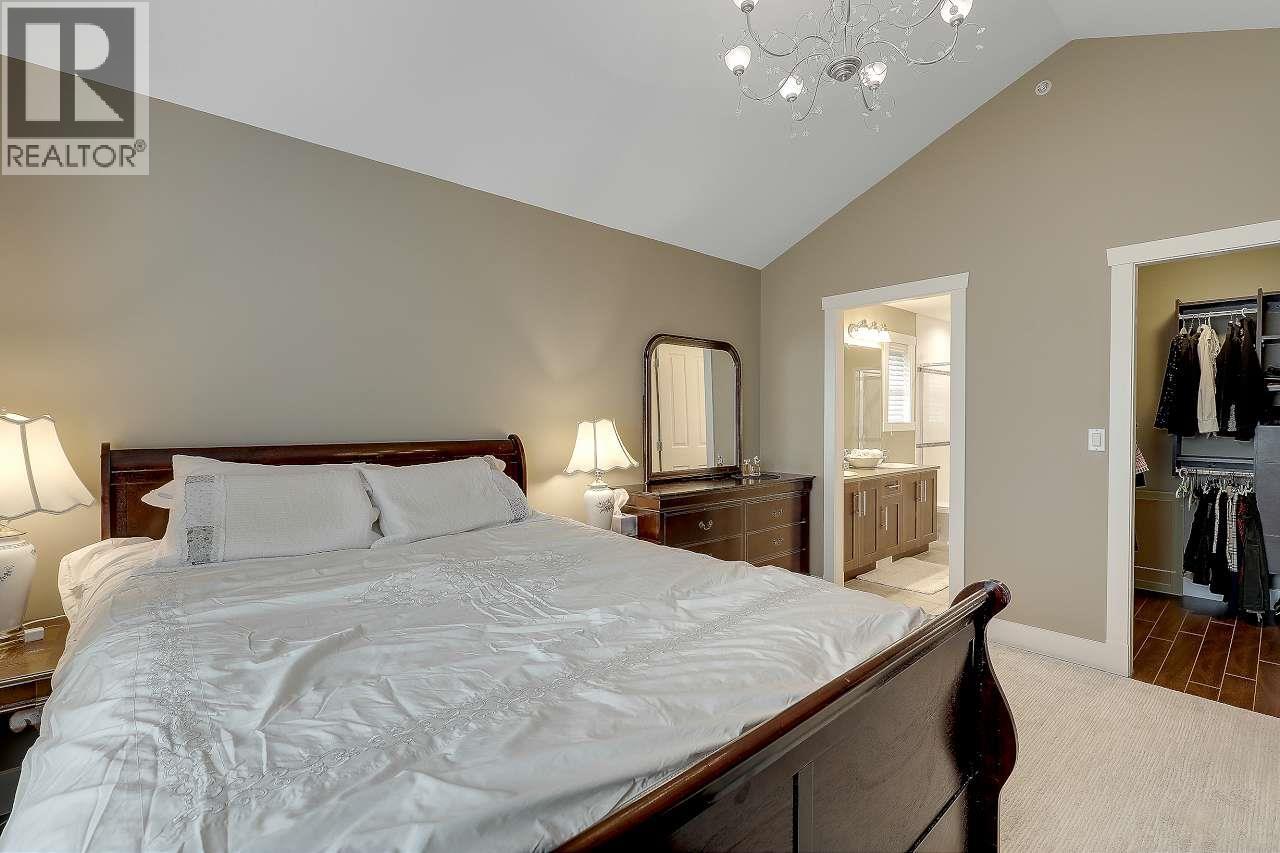 22920 Gilbert Drive, Maple Ridge, British Columbia  V4R 0C4 - Photo 31 - R3098668