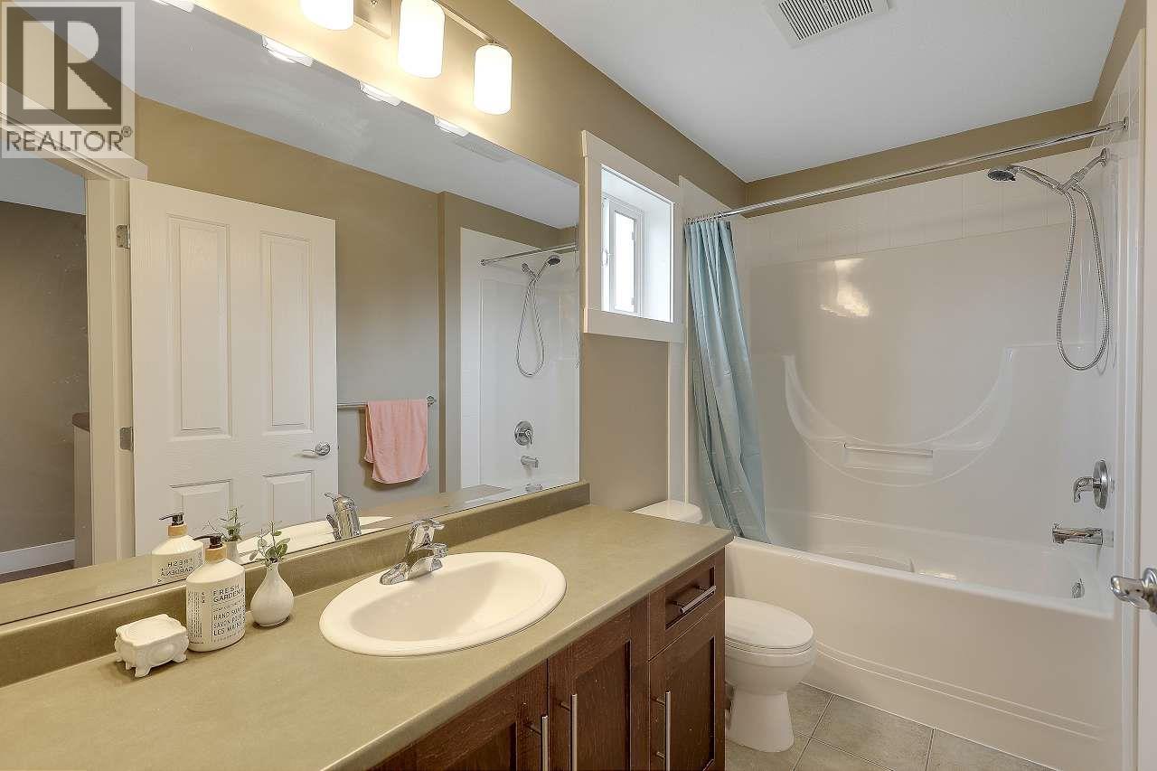 22920 Gilbert Drive, Maple Ridge, British Columbia  V4R 0C4 - Photo 25 - R3098668