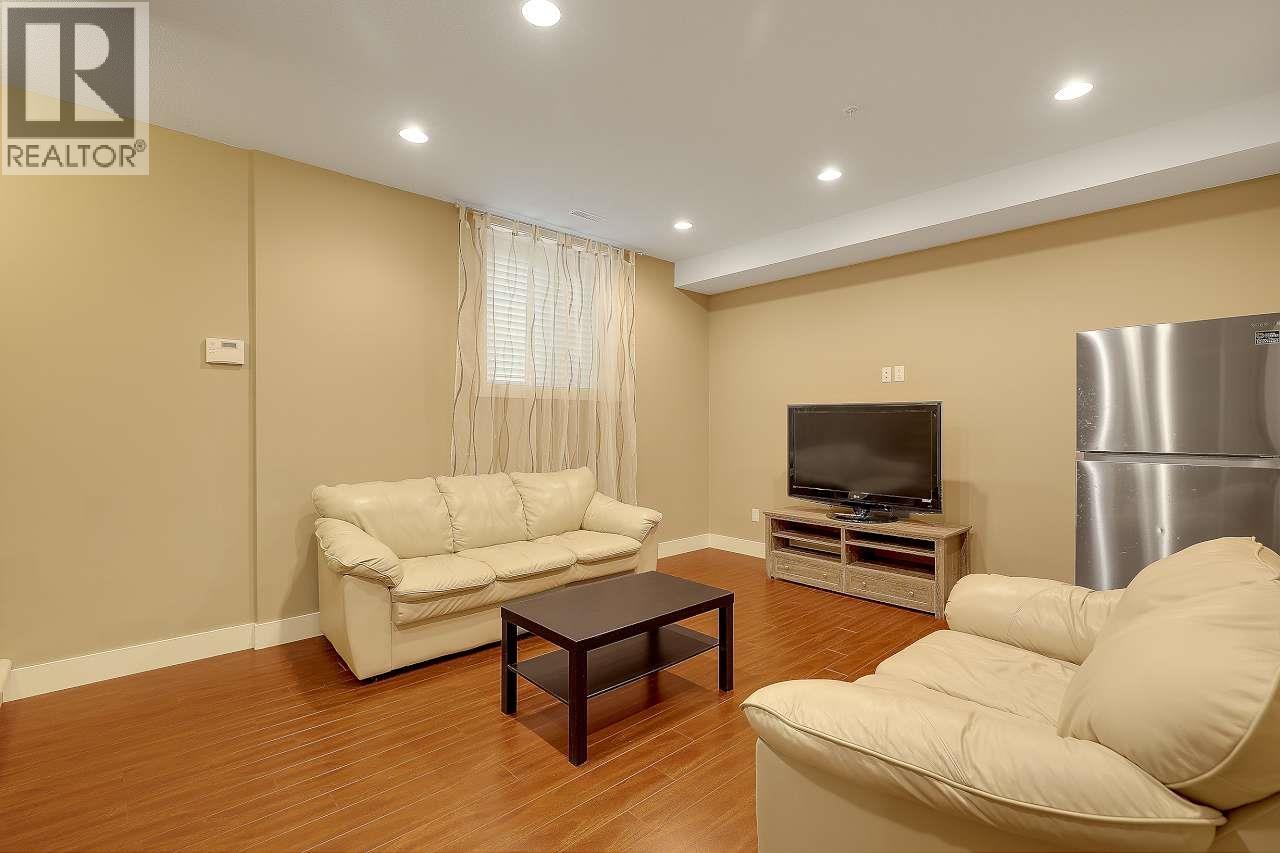 22920 Gilbert Drive, Maple Ridge, British Columbia  V4R 0C4 - Photo 33 - R3098668