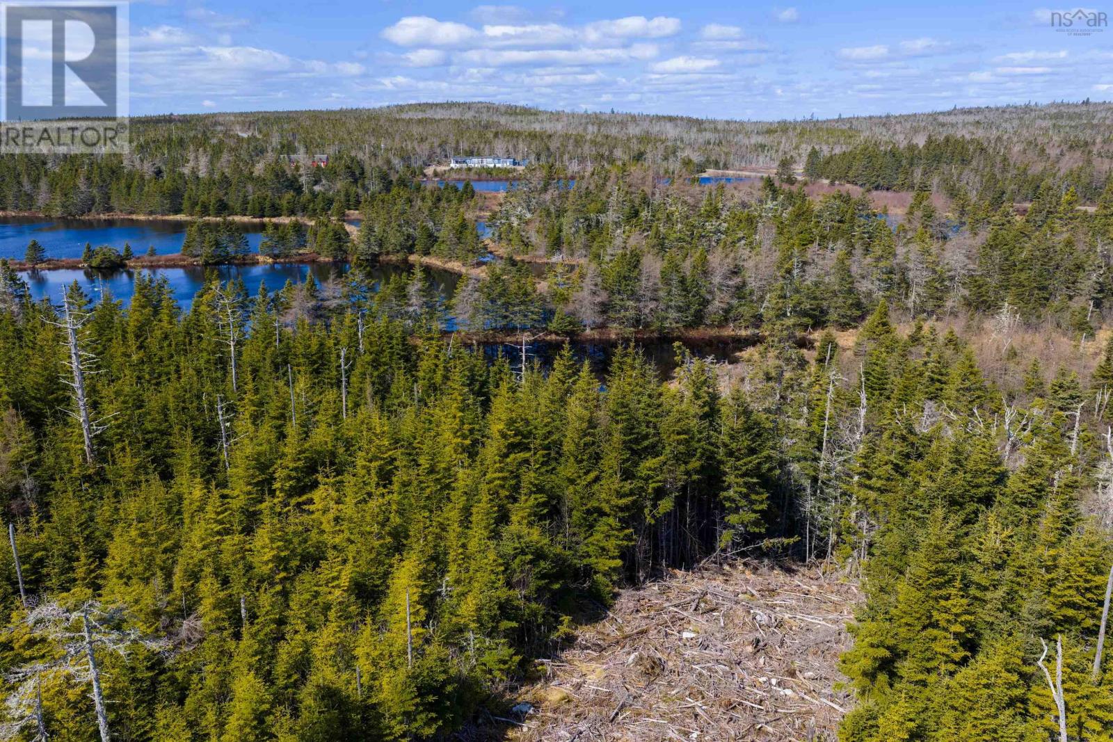 Lot 19 Lipkudamoonk Path, Clam Bay, Nova Scotia  B0J 1Y0 - Photo 32 - 202601983