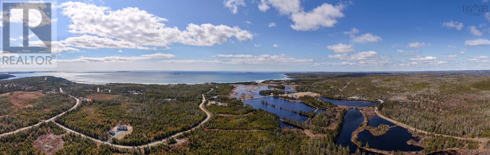 Lot 19 Lipkudamoonk Path, Clam Bay, Nova Scotia  B0J 1Y0 - Photo 20 - 202601983