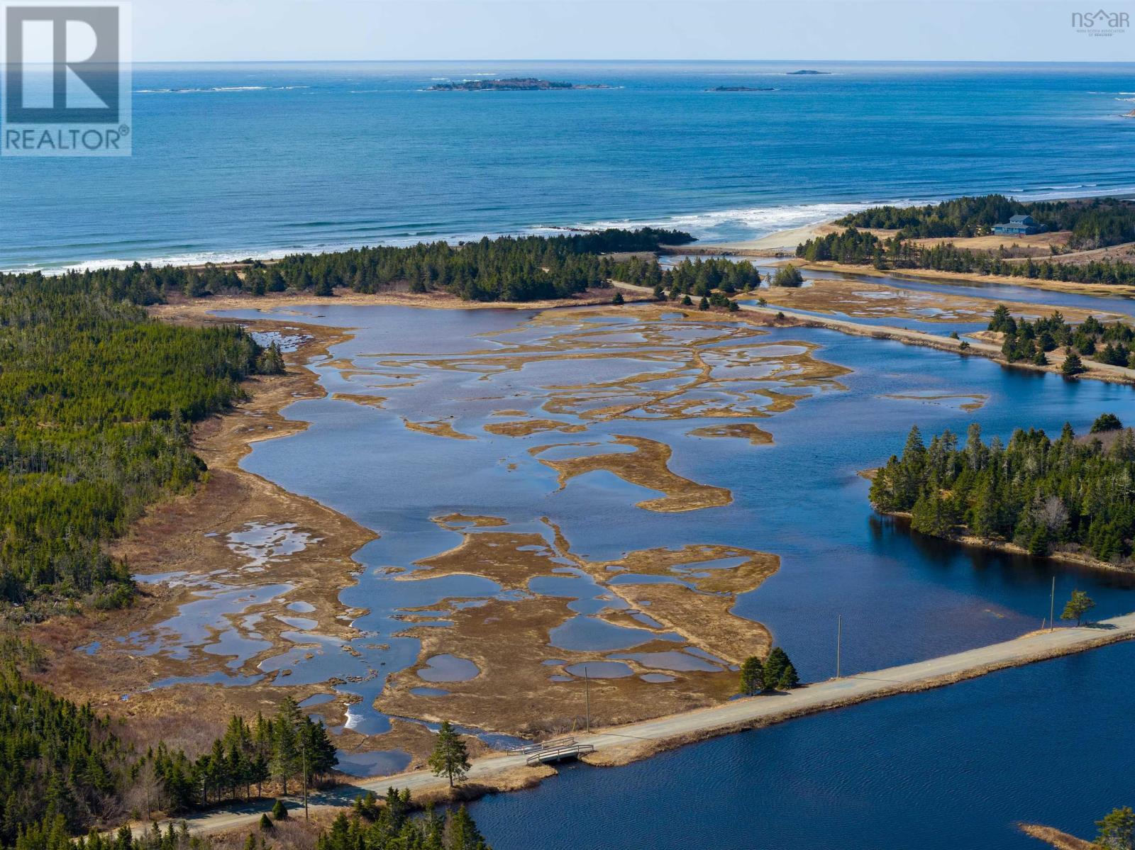 Lot 19 Lipkudamoonk Path, Clam Bay, Nova Scotia  B0J 1Y0 - Photo 31 - 202601983
