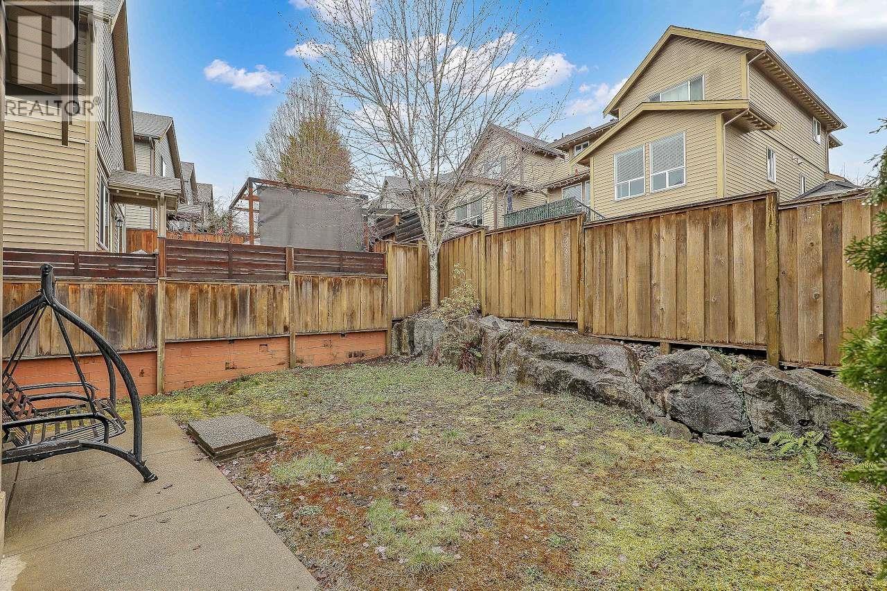 22920 Gilbert Drive, Maple Ridge, British Columbia  V4R 0C4 - Photo 38 - R3098668