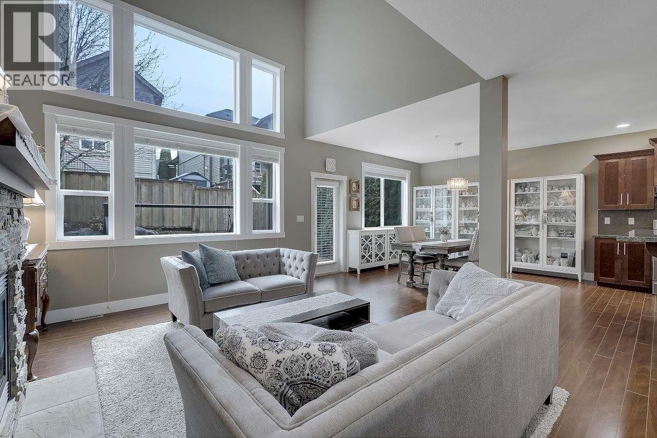 22920 Gilbert Drive, Maple Ridge, British Columbia  V4R 0C4 - Photo 9 - R3098668