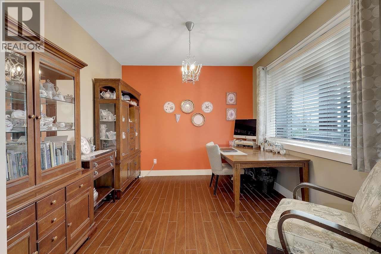 22920 Gilbert Drive, Maple Ridge, British Columbia  V4R 0C4 - Photo 6 - R3098668