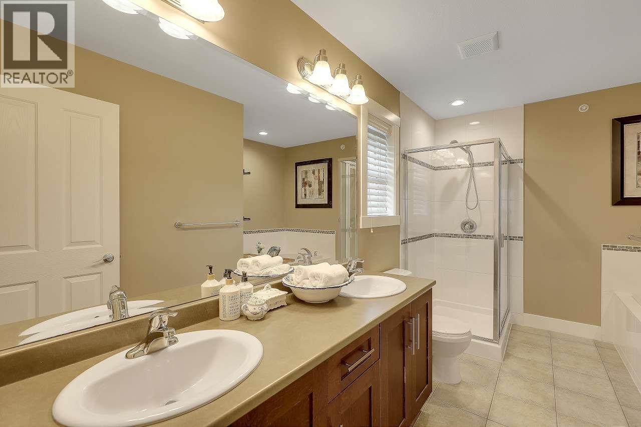 22920 Gilbert Drive, Maple Ridge, British Columbia  V4R 0C4 - Photo 29 - R3098668