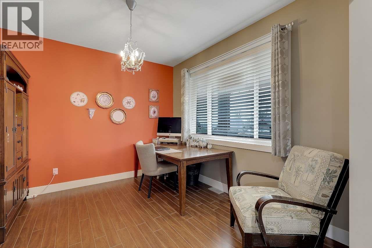 22920 Gilbert Drive, Maple Ridge, British Columbia  V4R 0C4 - Photo 7 - R3098668