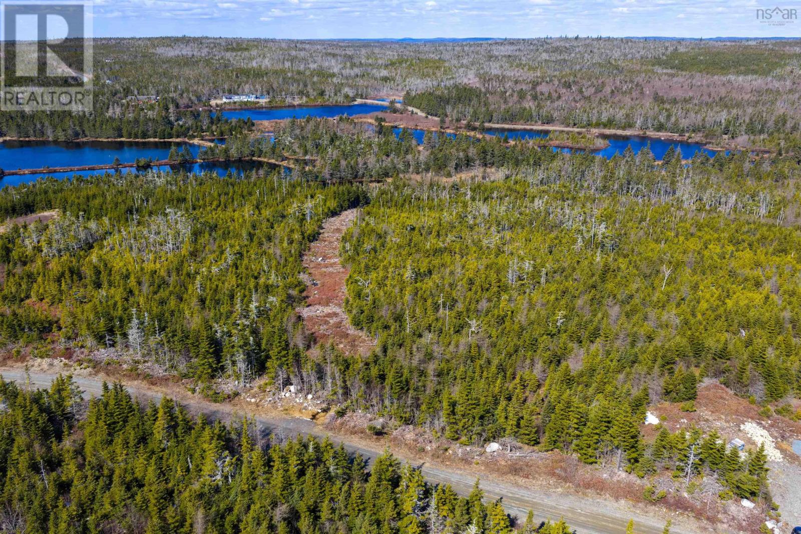 Lot 19 Lipkudamoonk Path, Clam Bay, Nova Scotia  B0J 1Y0 - Photo 36 - 202601983