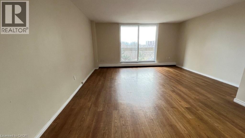 350 Quigley Road Unit# 326, Hamilton, Ontario  L8K 5N2 - Photo 4 - 40816936