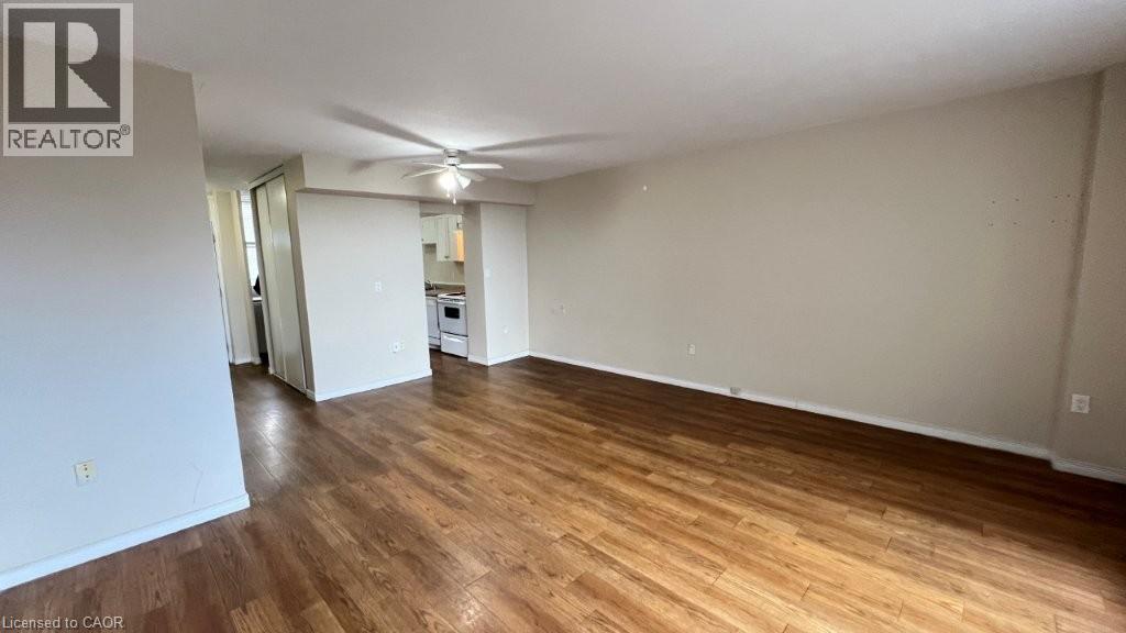 350 Quigley Road Unit# 326, Hamilton, Ontario  L8K 5N2 - Photo 9 - 40816936