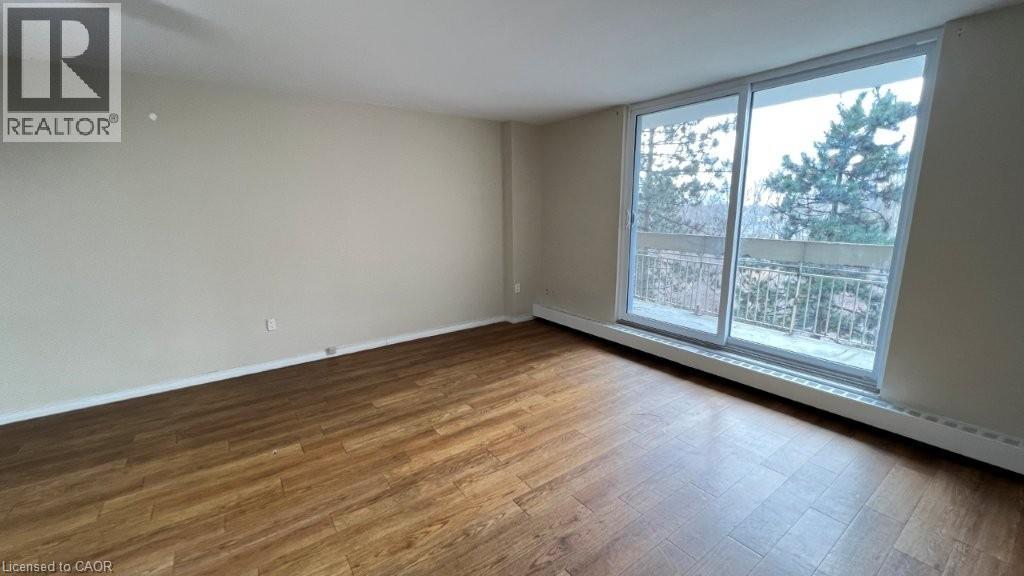 350 Quigley Road Unit# 326, Hamilton, Ontario  L8K 5N2 - Photo 8 - 40816936