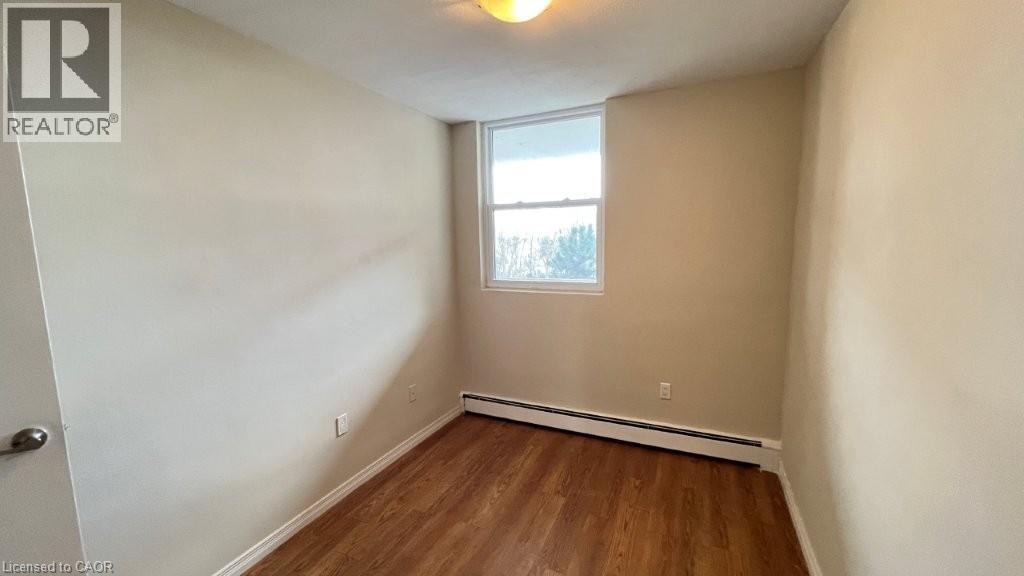 350 Quigley Road Unit# 326, Hamilton, Ontario  L8K 5N2 - Photo 13 - 40816936