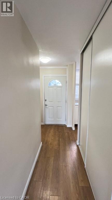 350 Quigley Road Unit# 326, Hamilton, Ontario  L8K 5N2 - Photo 10 - 40816936