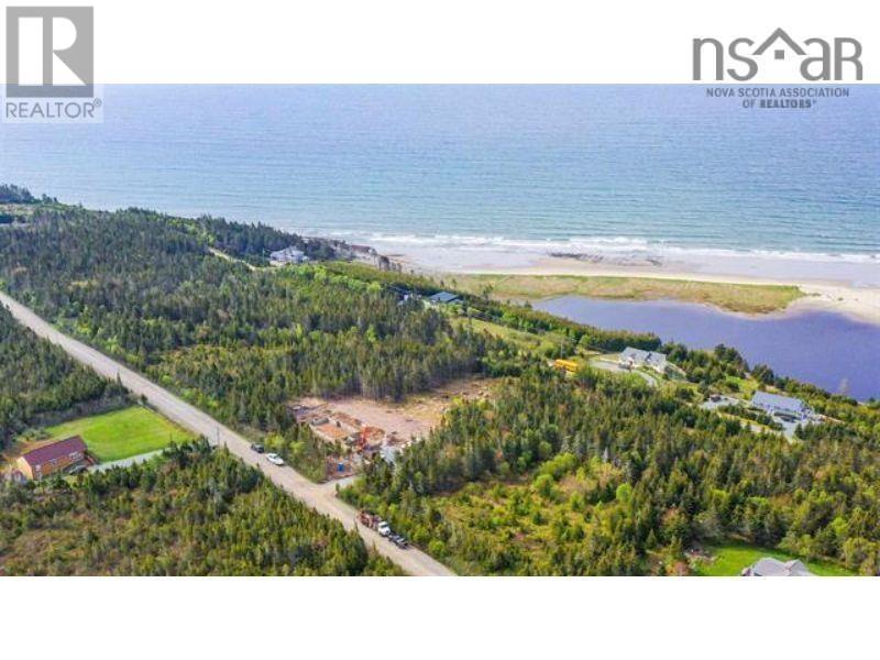 Lot 36 32 Kaakwogook Way, Clam Bay, Nova Scotia  B0J 1P0 - Photo 13 - 202601984