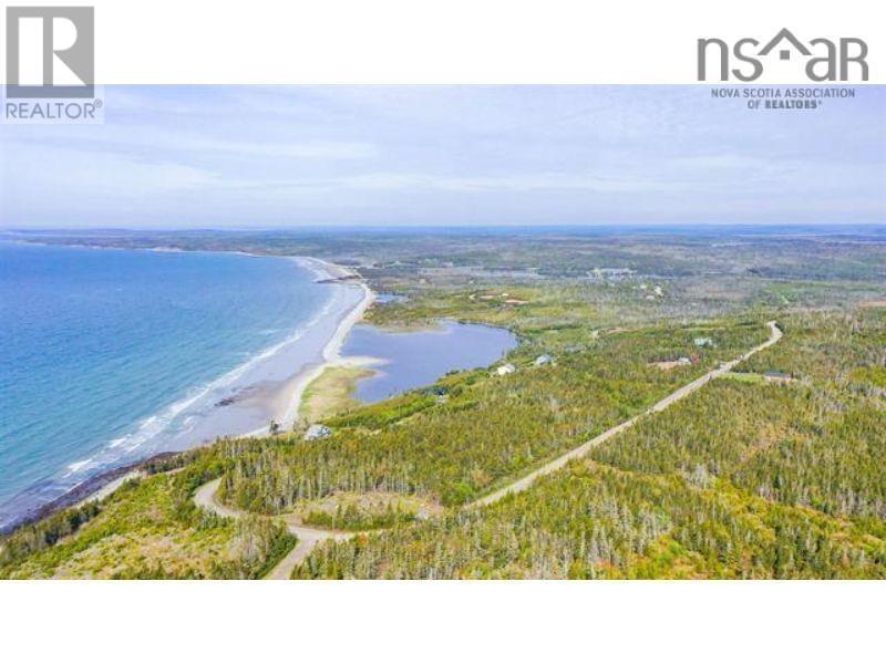 Lot 36 32 Kaakwogook Way, Clam Bay, Nova Scotia  B0J 1P0 - Photo 16 - 202601984
