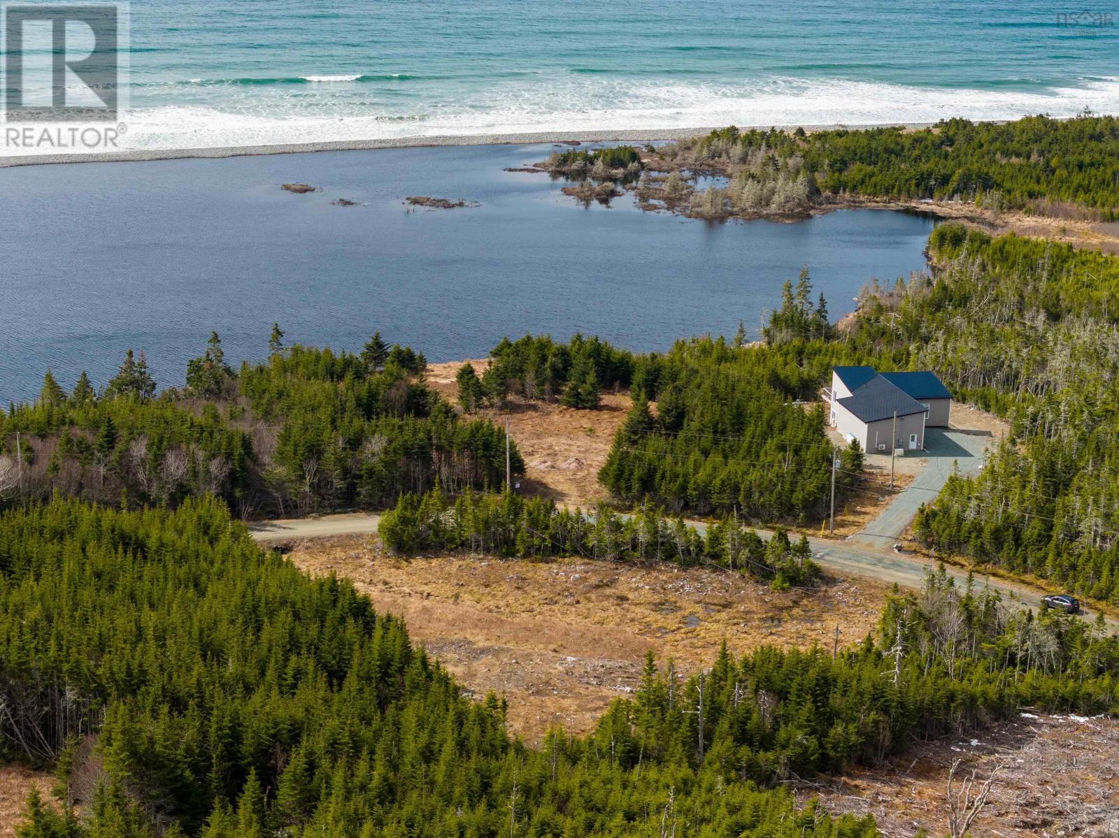 Lot 36 32 Kaakwogook Way, Clam Bay, Nova Scotia  B0J 1P0 - Photo 23 - 202601984